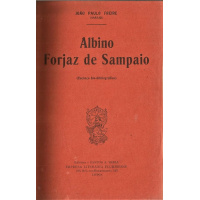 Livros/Acervo/F/FREIRE JP ALBINO